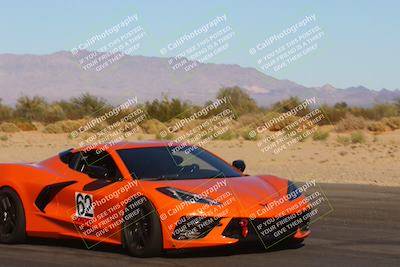 media/Nov-09-2024-Speed Ventures (Sat) [[3963a68c19]]/6-Yellow Group/Session 3 (Turn 10 Inside)/